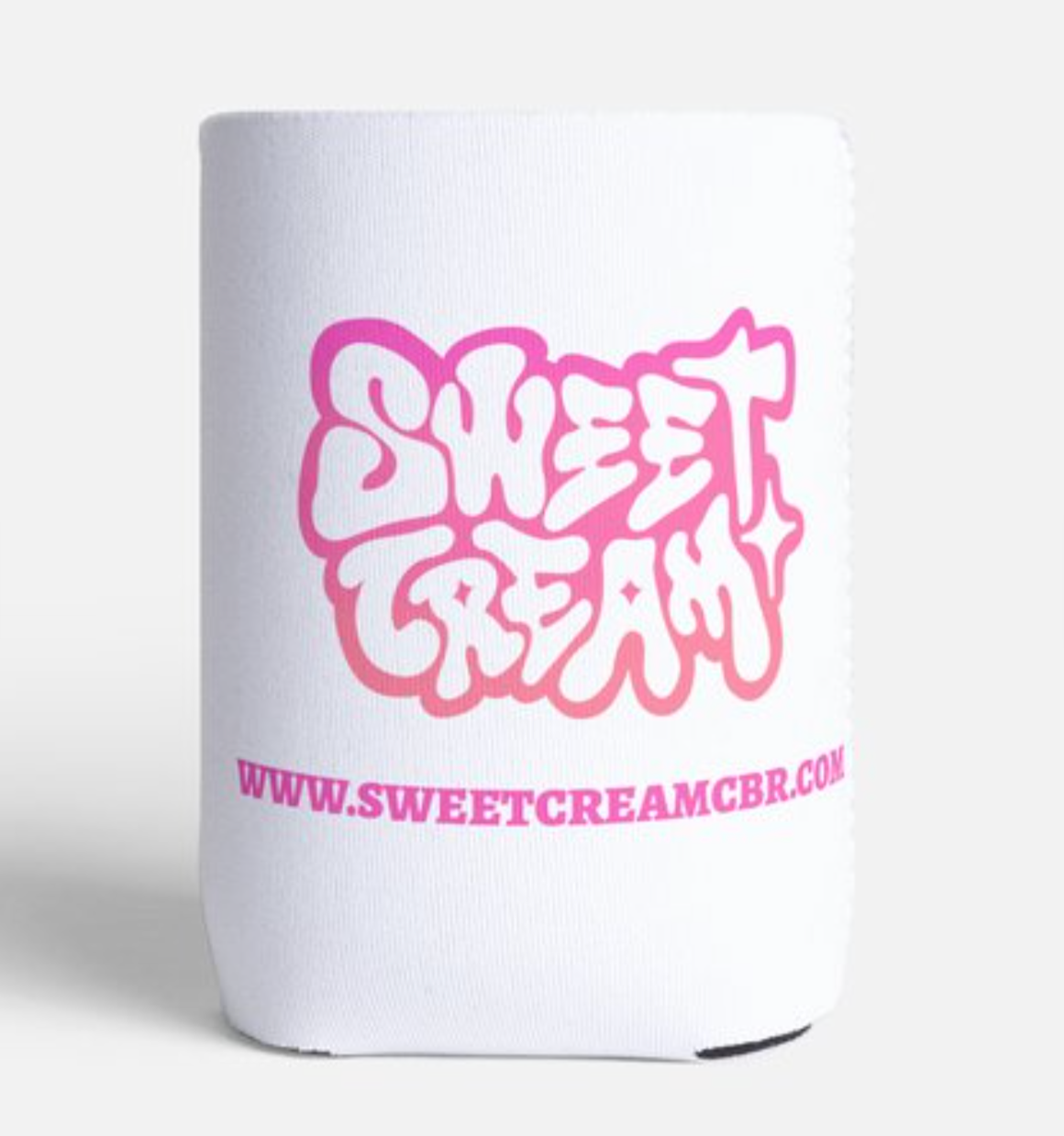 ALL TOGETHER STUBBY HOLDER