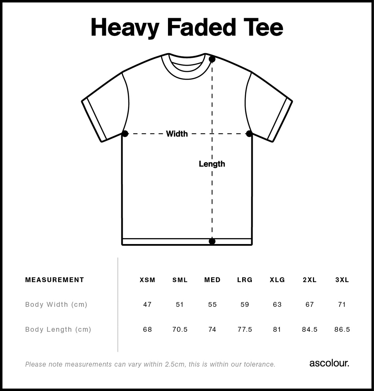 BBALL NADDI TEE