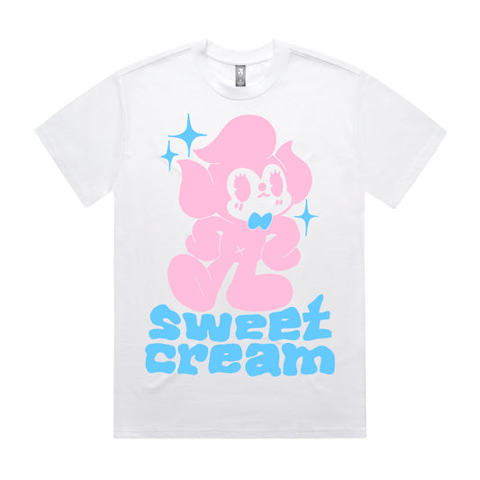 SWELL NUTTI TEE