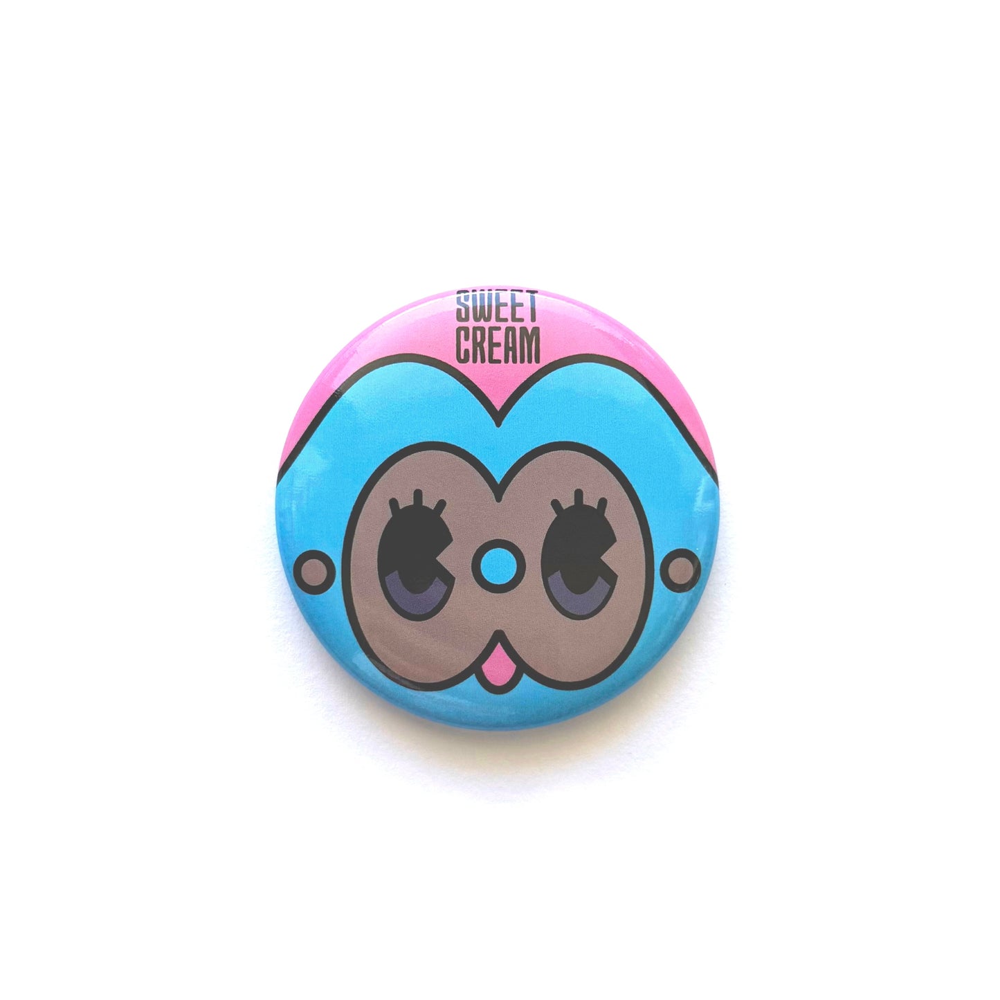 NADDI FRIDGE MAGNET BOTTLE OPENER