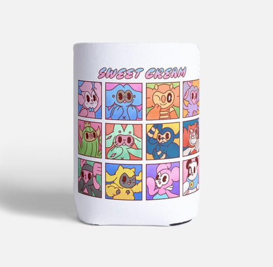 ALL TOGETHER STUBBY HOLDER