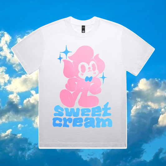 SWELL NUTTI TEE